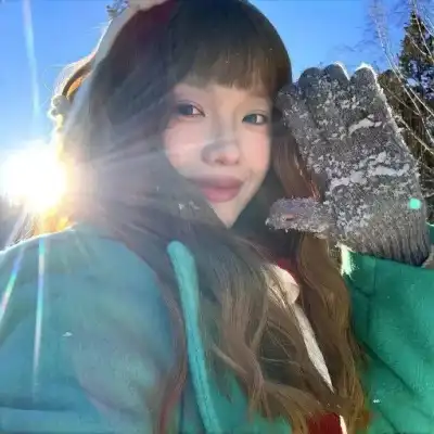 邴裕梅